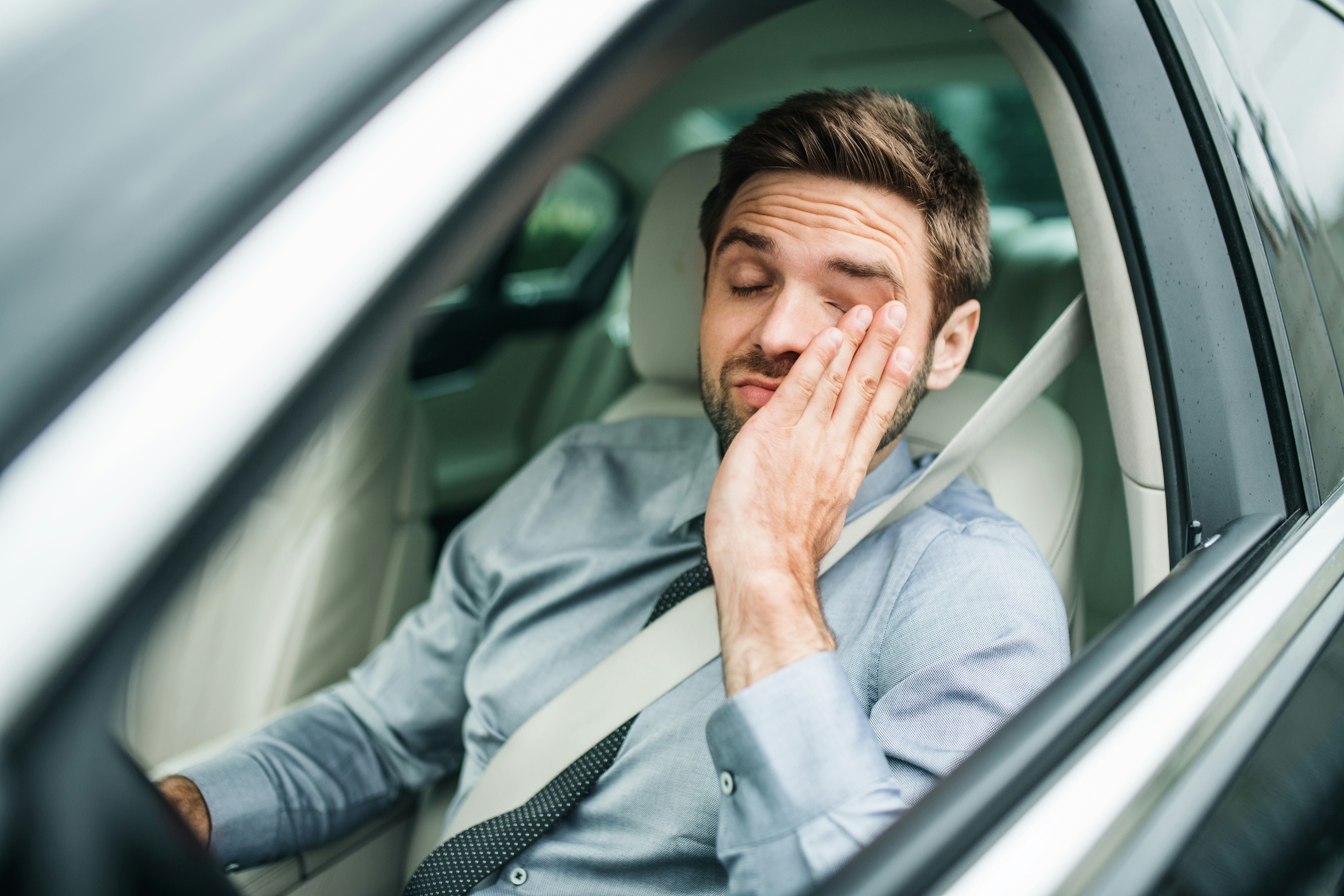 Think cold weather cracked your windshield? Think again. Learn why that tiny chip you ignored is the real culprit and how to prevent costly windshield replacement this winter.